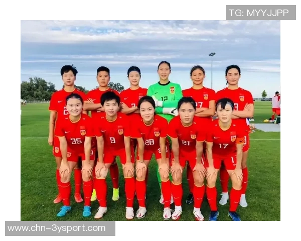 王洪亮点评U17世界杯中国女足表现未达预期仅发挥五六成水平