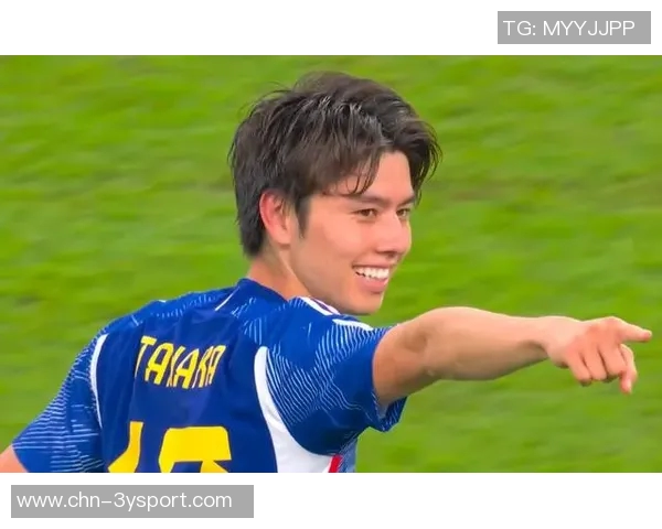 堂安律:逆转巴西的胜利源于拼搏精神需保持清醒反思失球问题