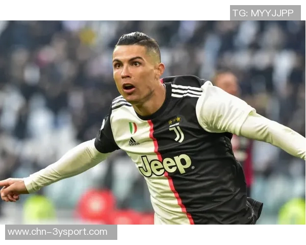 尤文图斯关注布罗佐维奇合同将于明年六月到期