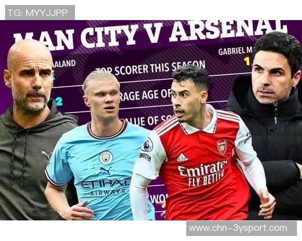 阿森纳九月最佳球员候选名单揭晓加布里埃尔马丁内利特罗萨德苏维门迪入围