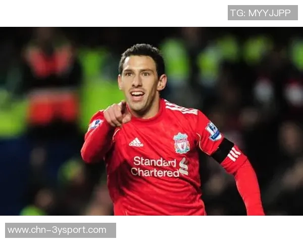 各节得分排行榜揭晓马克西末节表现惊艳三球领跑第一节