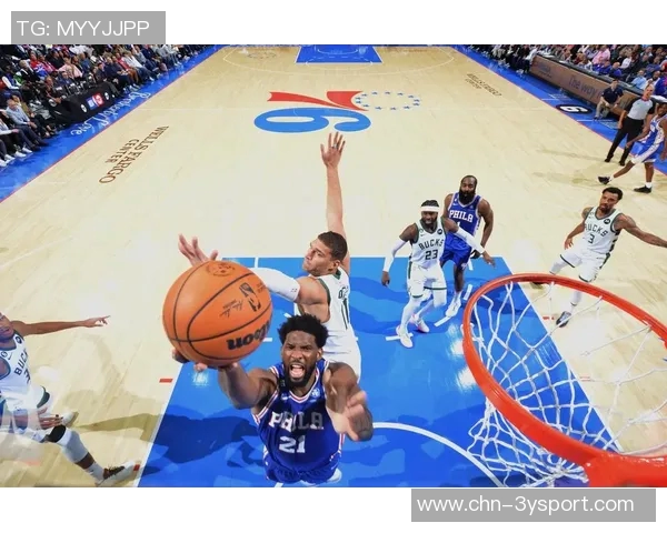 76人客场挑战雄鹿恩比德因伤缺阵马克西有望出战助力球队