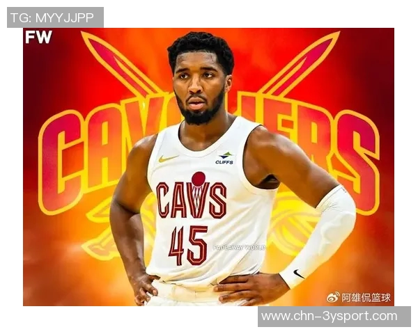 米切尔回应下半场零分表现称双腿沉重并无大碍