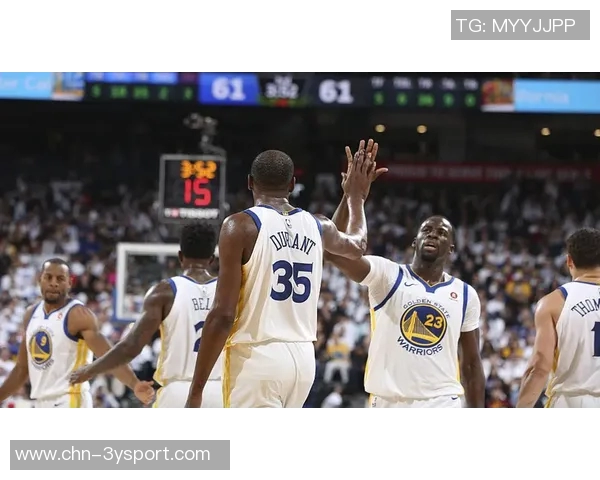 18中6仍能赢!本赛季杜兰特投篮命中率333时火箭3胜0负