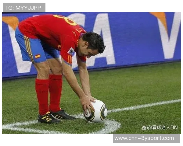 斯维拉尔谈罗马比赛表现遗憾未能得分点球失误在所难免