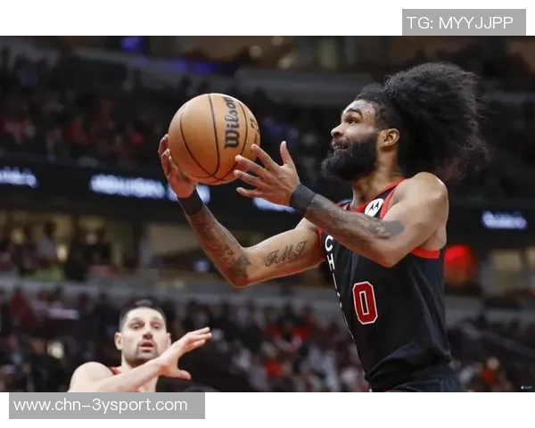 怀特全场表现出色16投7中贡献16分3板10助攻正负值高达22引领球队胜利