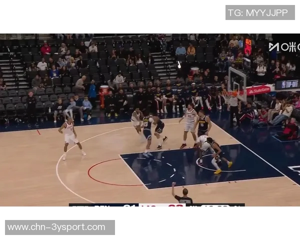 约基奇分享背靠背比赛日常秘诀:早餐小憩再加餐助力赛场表现