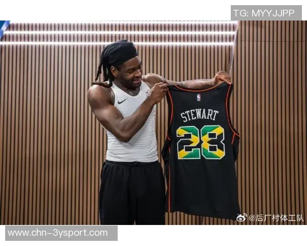 瓦塞尔计划于2026年加入牙买加男篮力争2028年奥运会辉煌表现