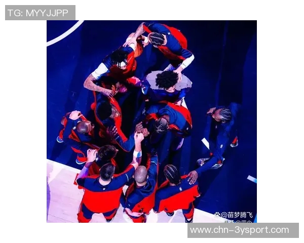 豪泽坚持三分出手21次直言追求纪录不愿投两分球