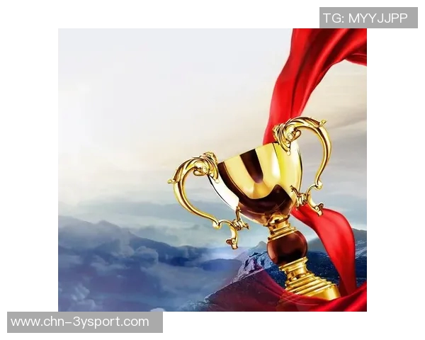 前瞻分析:携手共进迎接上海挑战,共创辉煌未来