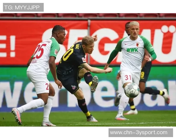 德甲分析：斯图加特主场防线脆弱弗赖堡客场有望全身而退