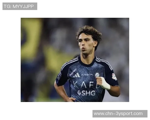 门将阿奇迪被罚下利雅得胜利通知热那亚暂停本托转会事宜