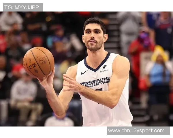 美记分析：争冠球队赛季中期不易交易浓眉休赛期交易更具可行性