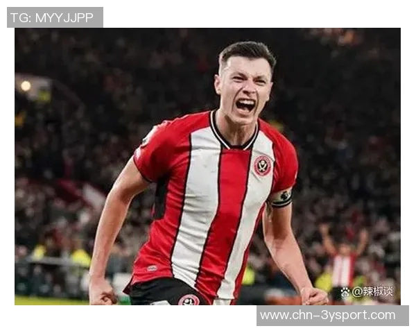 拉门斯称英超禁区如战场坚信加盟曼联是明智之举