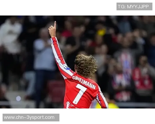 马竞达成引进卢克曼和莱昂纳多协议亚特兰大拒绝放走埃德森