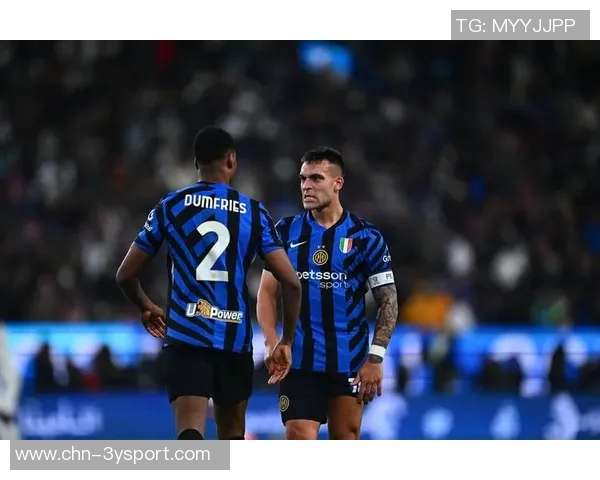 2025年意甲射手榜揭晓劳塔罗与奥尔索里尼并列第一普利西奇紧随其后