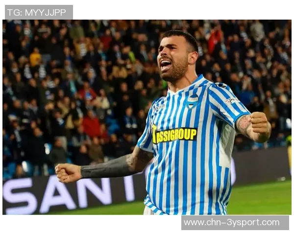 天空体育报道樱桃签费伦茨瓦罗斯达成协议转会费总计1200万欧元