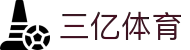 三亿体育-三亿体育官网-三亿体育平台